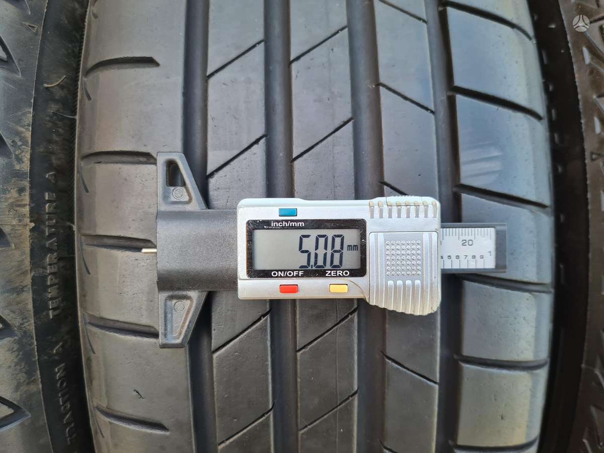 Fiat 500, lengvojo lydinio, R15