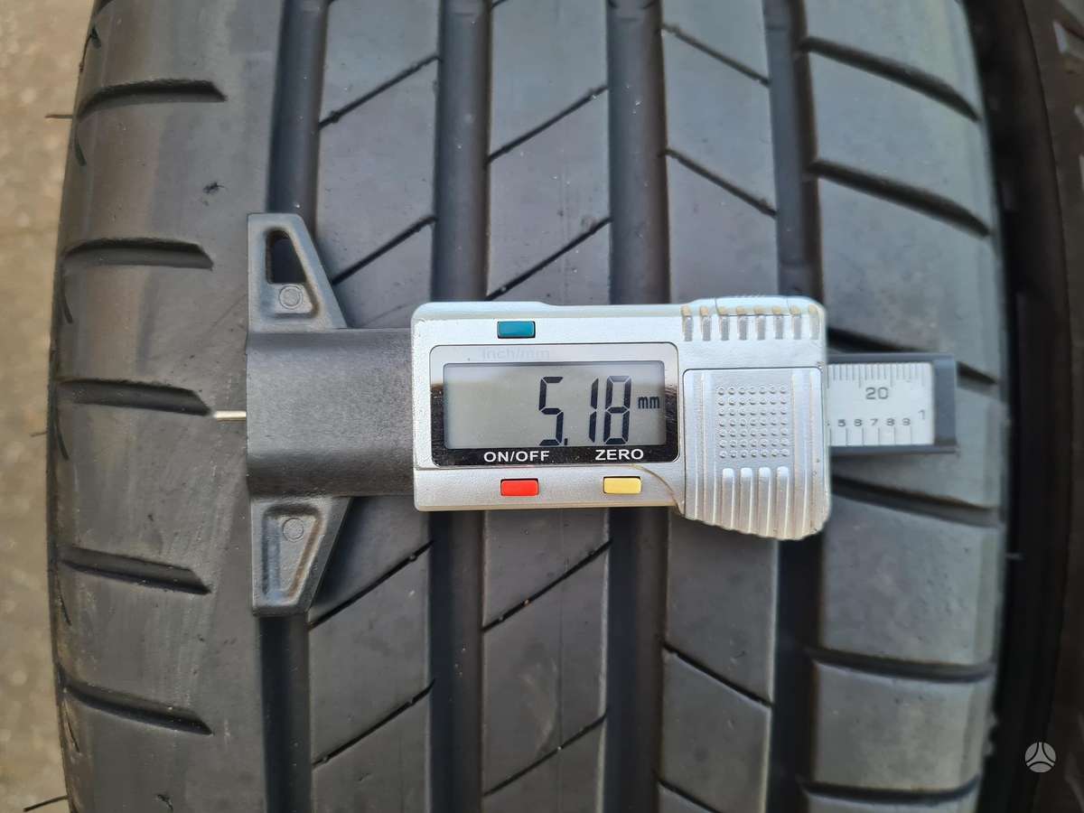 Fiat 500, lengvojo lydinio, R15