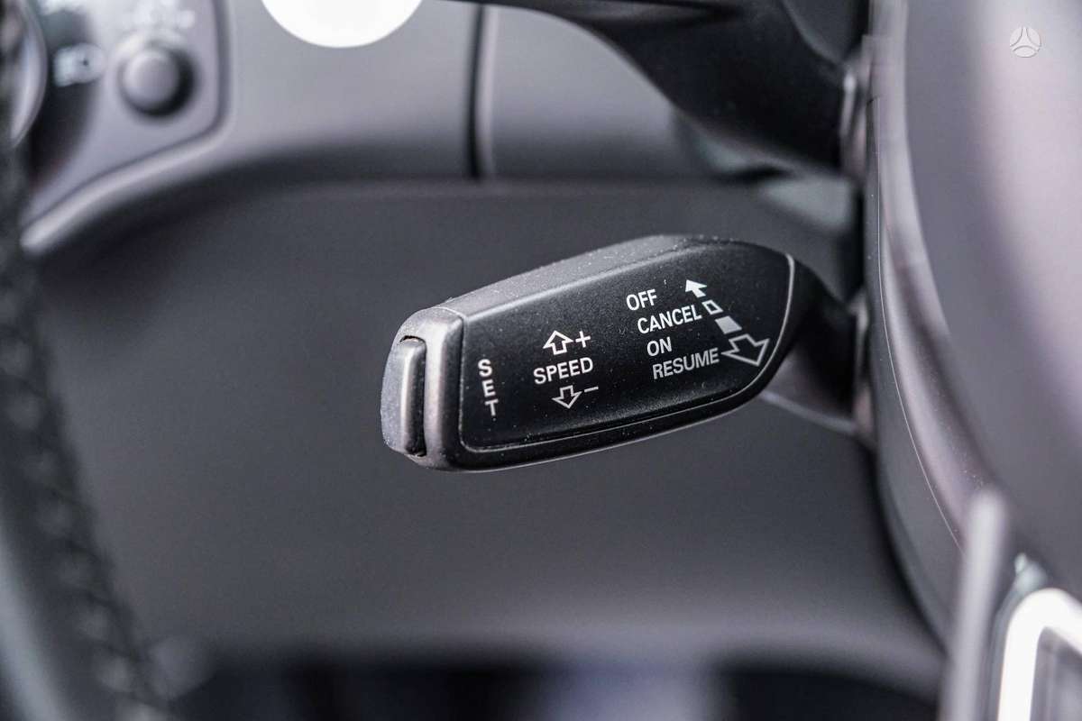 Audi A4, 3.0 l., Универсал