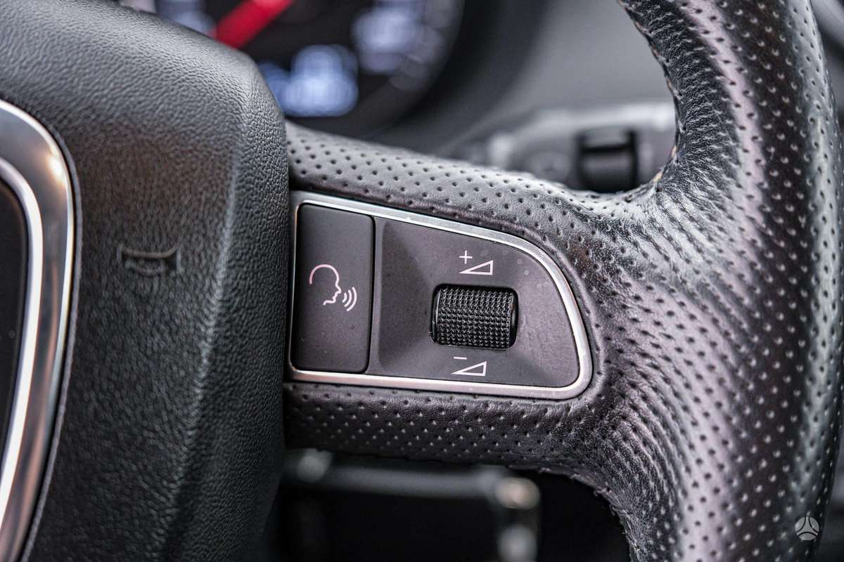Audi A3, 1.4 l., Купе (coupe)