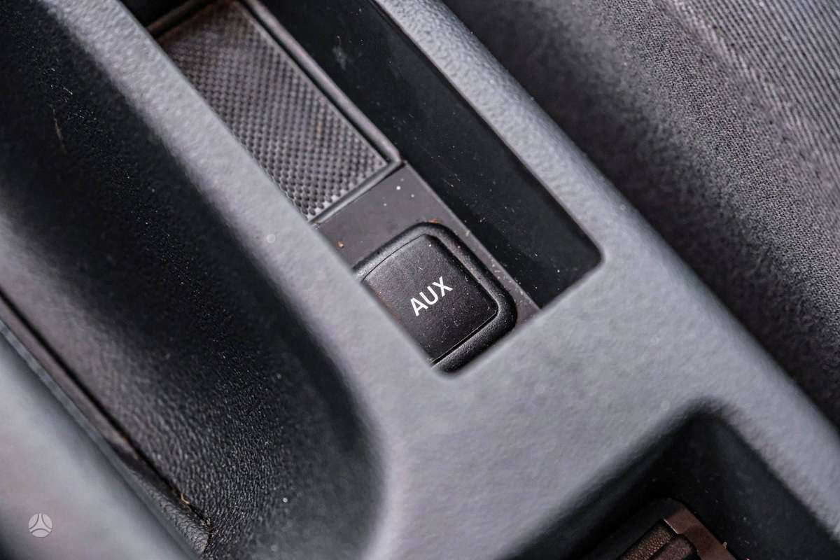 Audi A3, 1.4 l., coupe