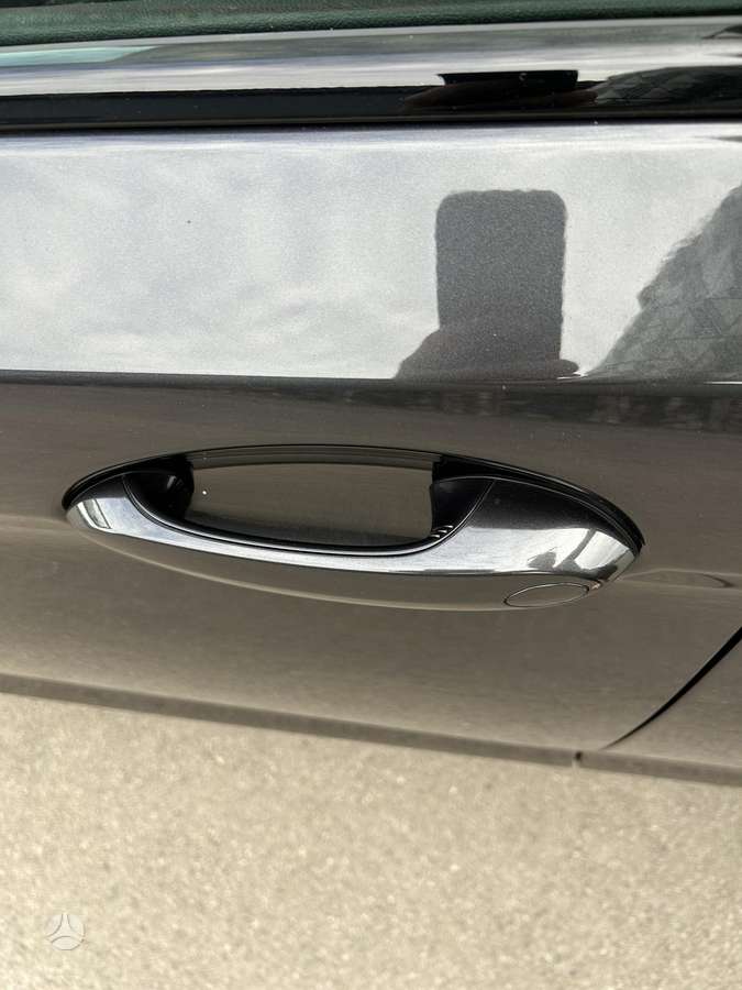 BMW 530, 2.0 l., Универсал