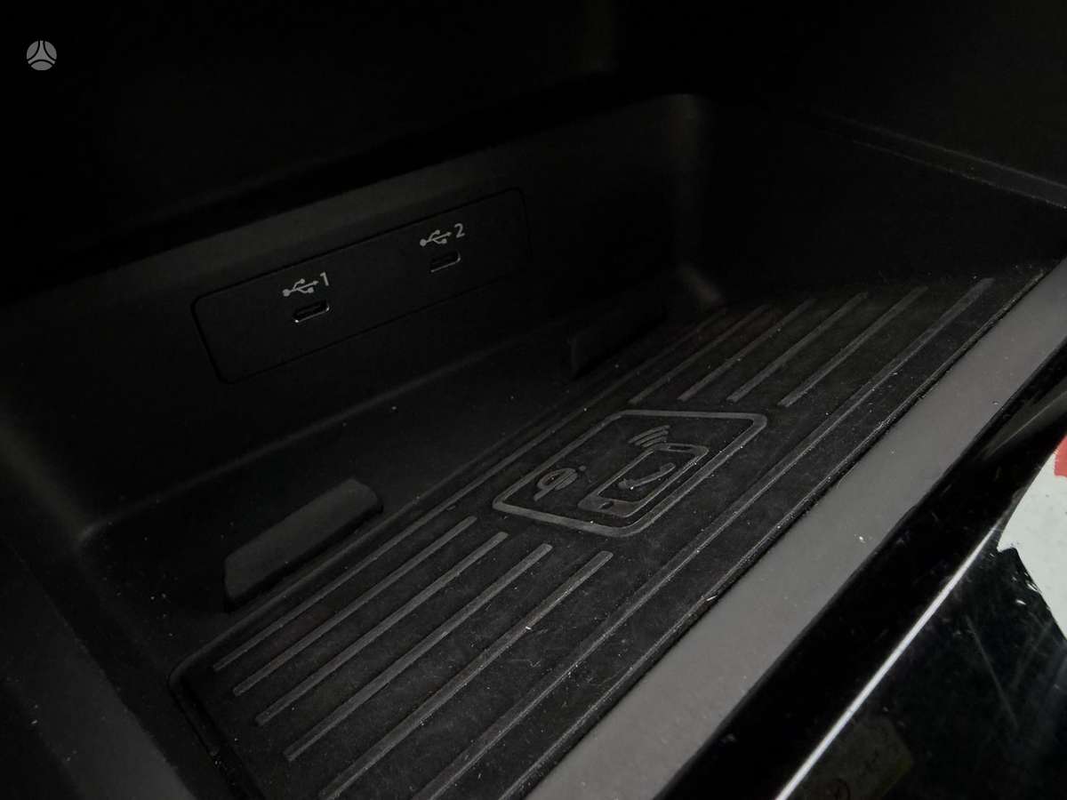 Audi A3, 1.0 l., Хэтчбек
