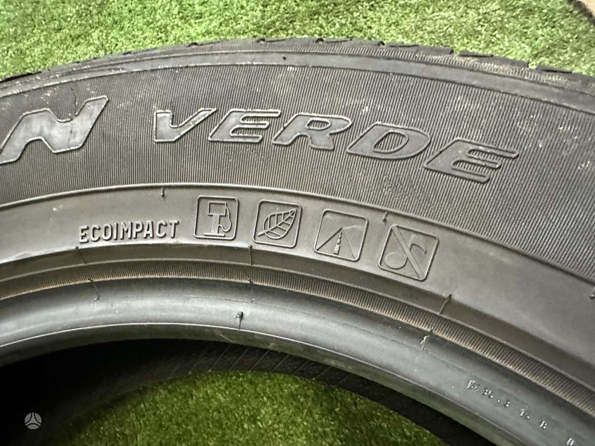 Pirelli 4-5mm, летние 215/65 R17