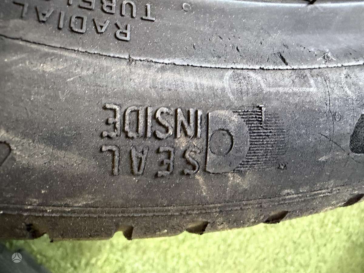 Pirelli 3mm,, summer 255/45 R19