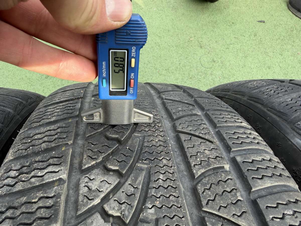 Petlas 5mm,, всесезонные 245/45 R19