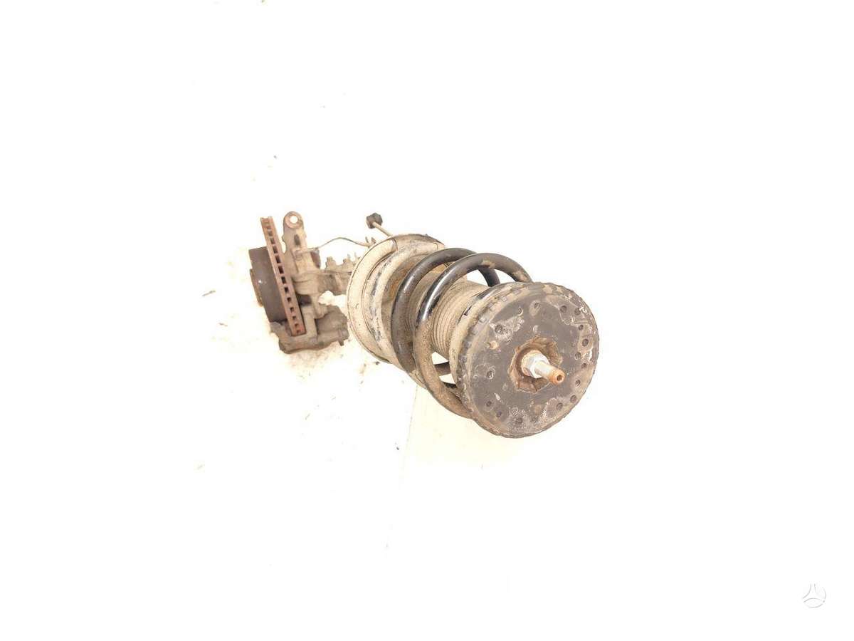 Renault Master, 543028774R, stebulės