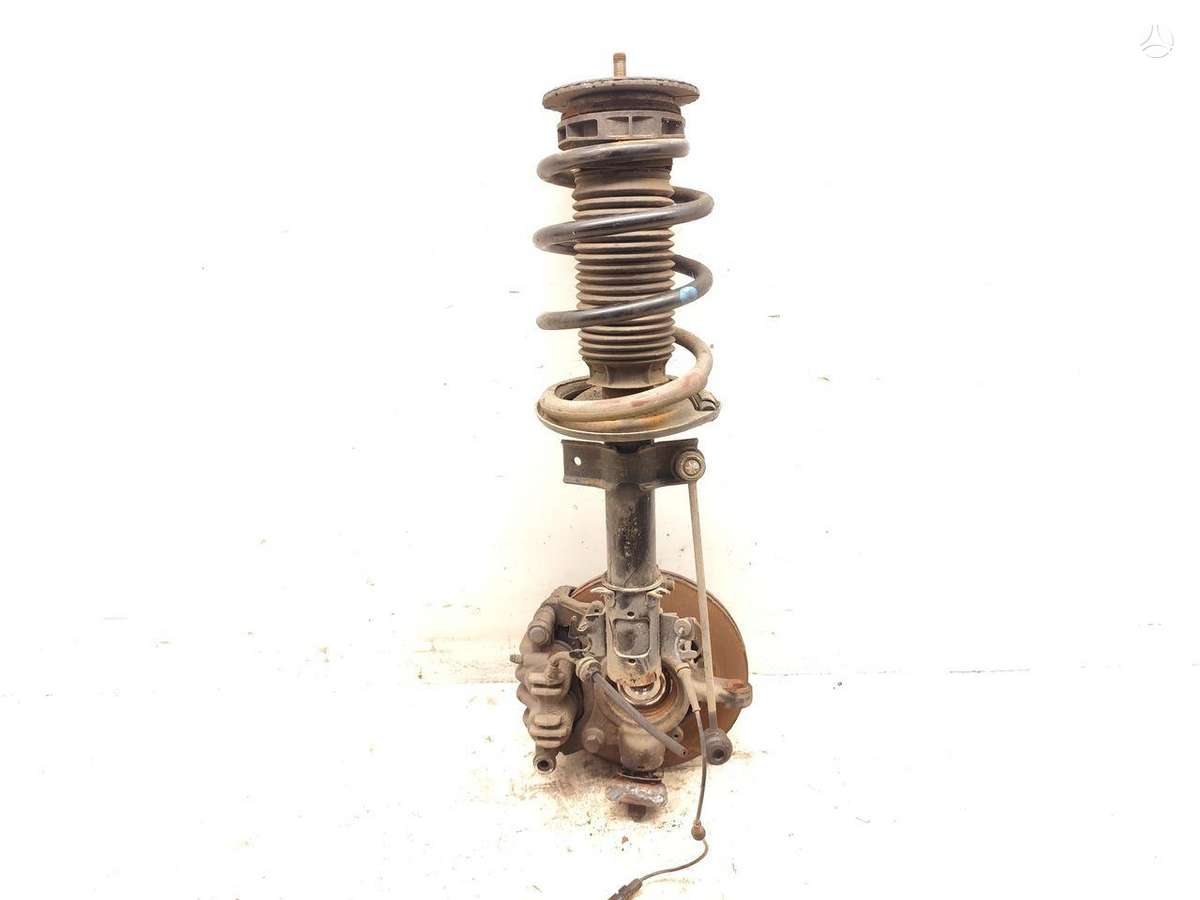 Renault Master, 543028774R, stebulės