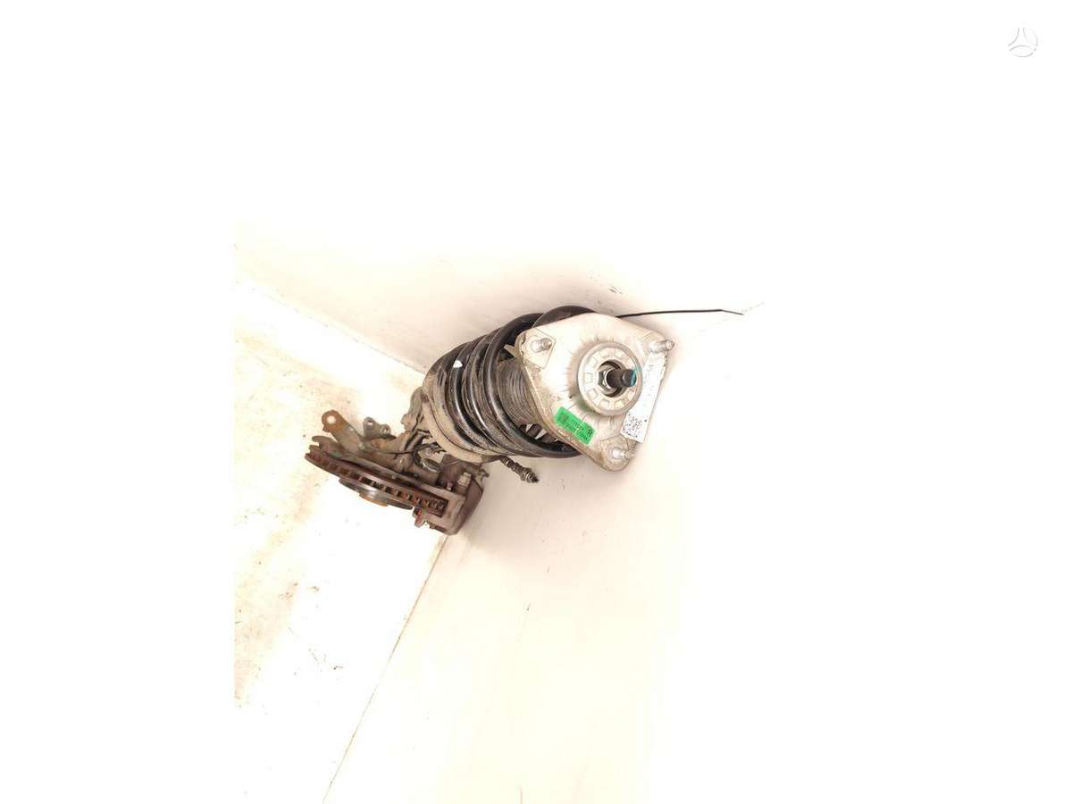 Chery Omoda 5, 202001729AA, hubs