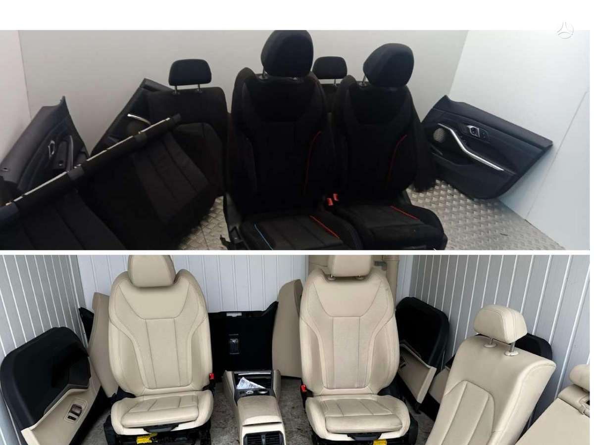 BMW 3 serija