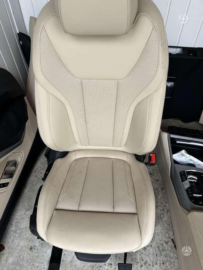 BMW 3 serija