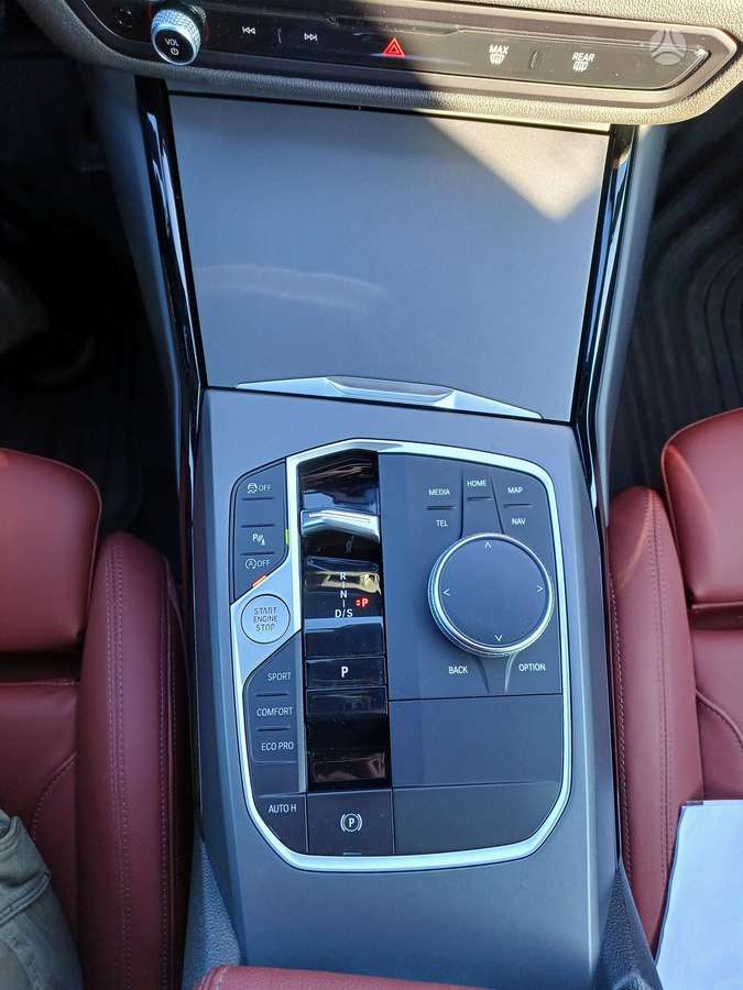 BMW 230, 2.0 l., coupe