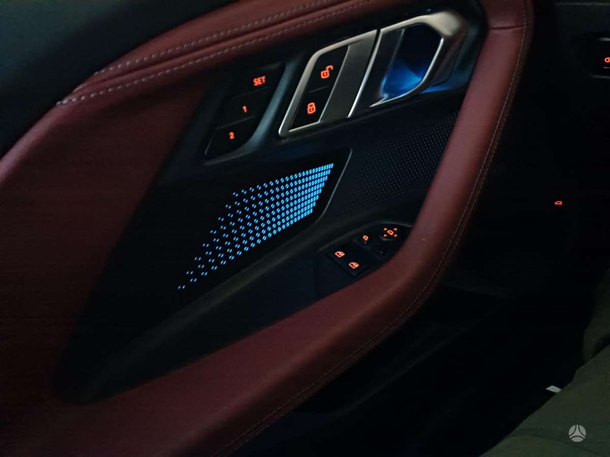 BMW 230, 2.0 l., coupe