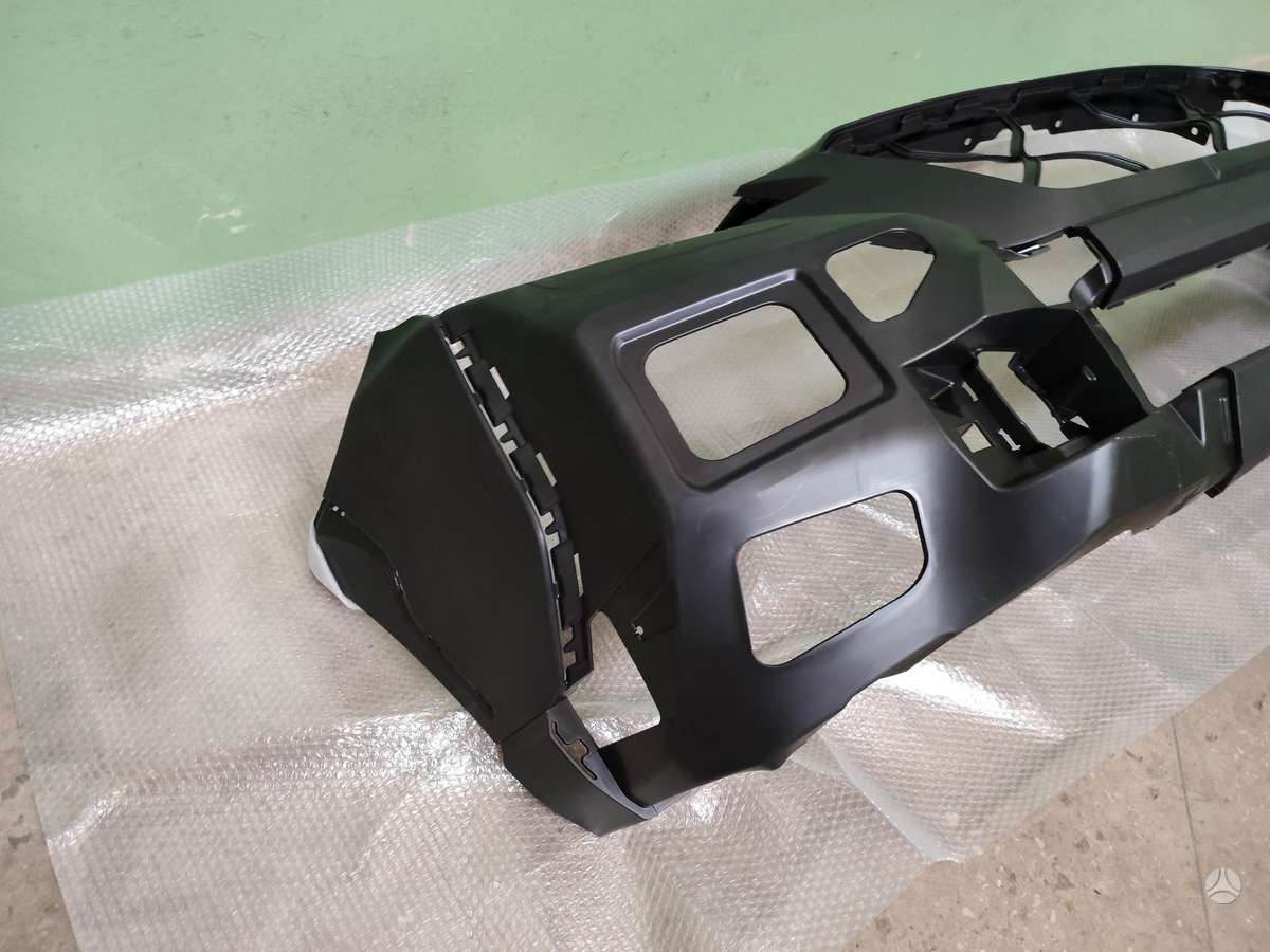 Subaru Outback, 91121AN29A 57704AN20A, front grill