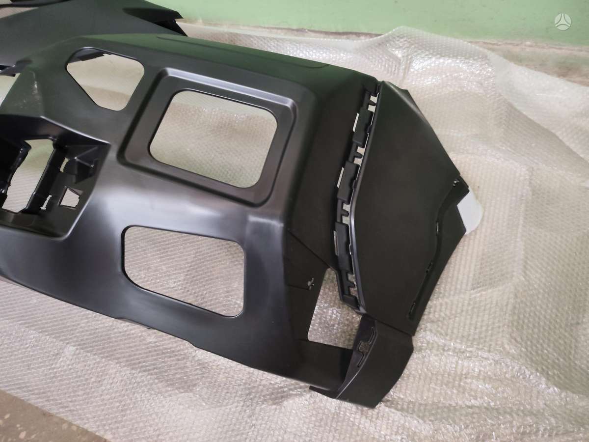 Subaru Outback, 91121AN29A 57704AN20A, front grill