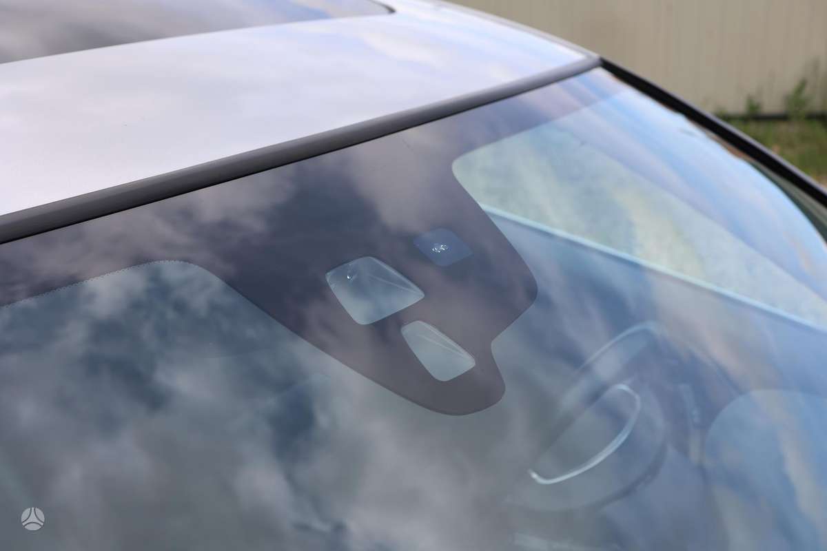 Volvo V70, 2.0 l., Универсал
