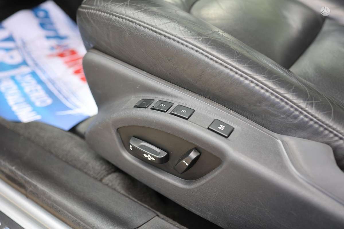 Volvo V70, 2.0 l., Универсал