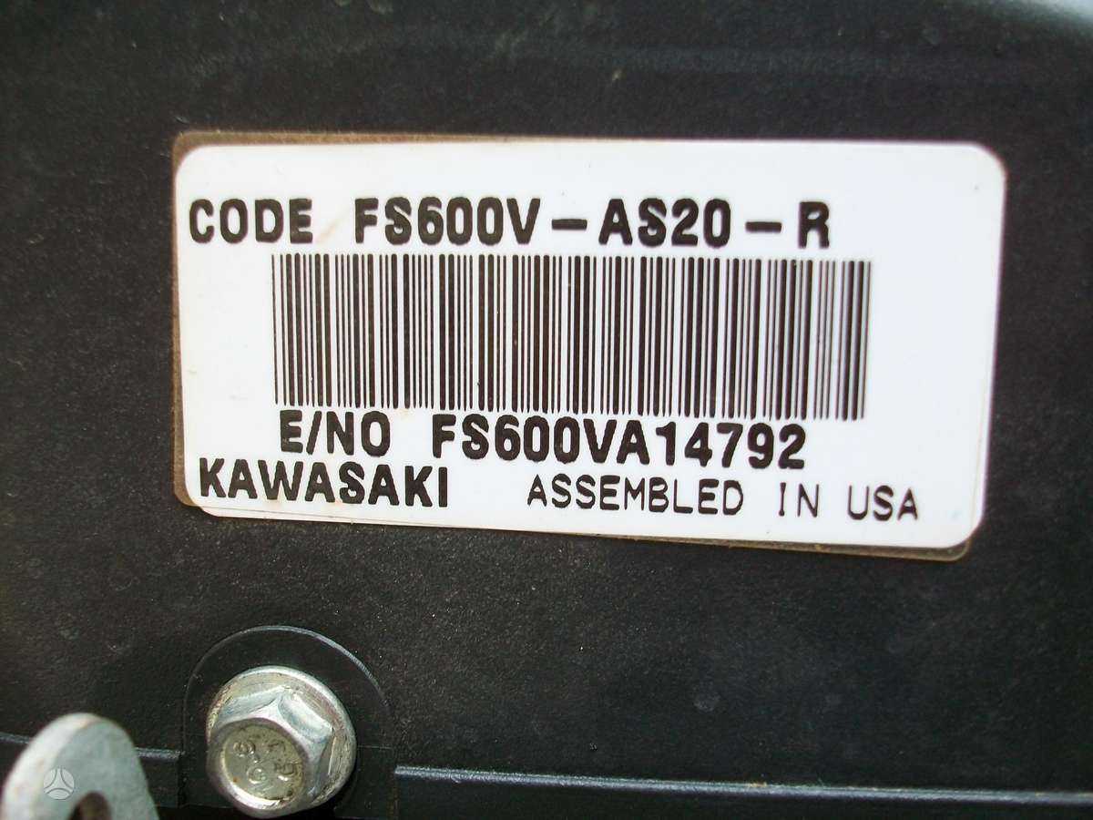 CUB CADET HYDROSTAT, garden tractors