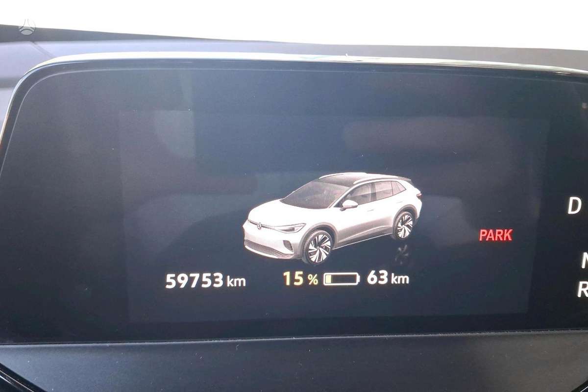 Volkswagen ID.4 - 12
