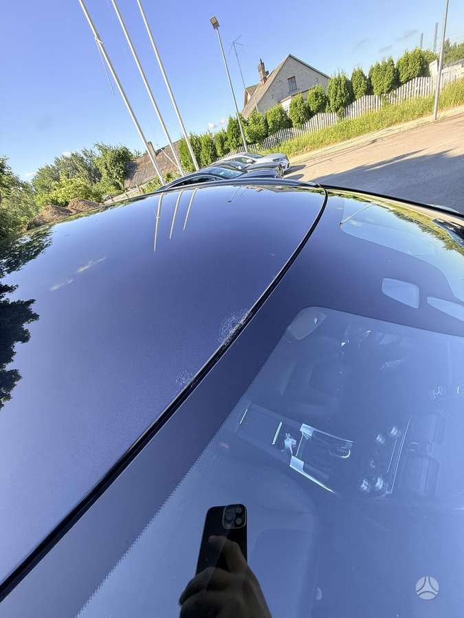 Volvo XC60 - 10