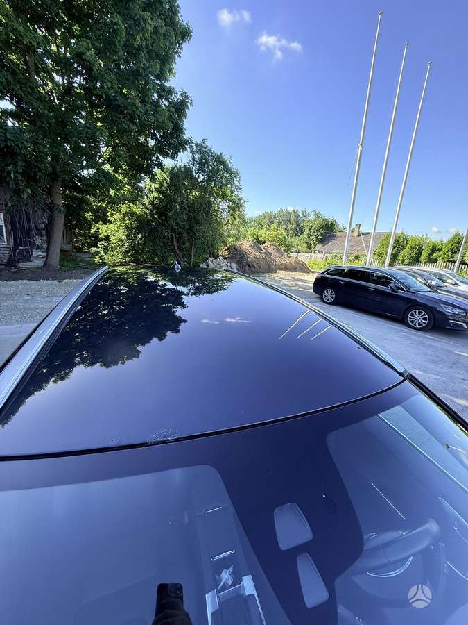 Volvo XC60 - 11