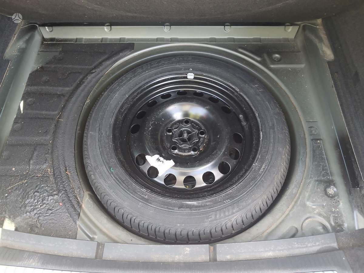 Opel Astra, 1.8 l., Универсал