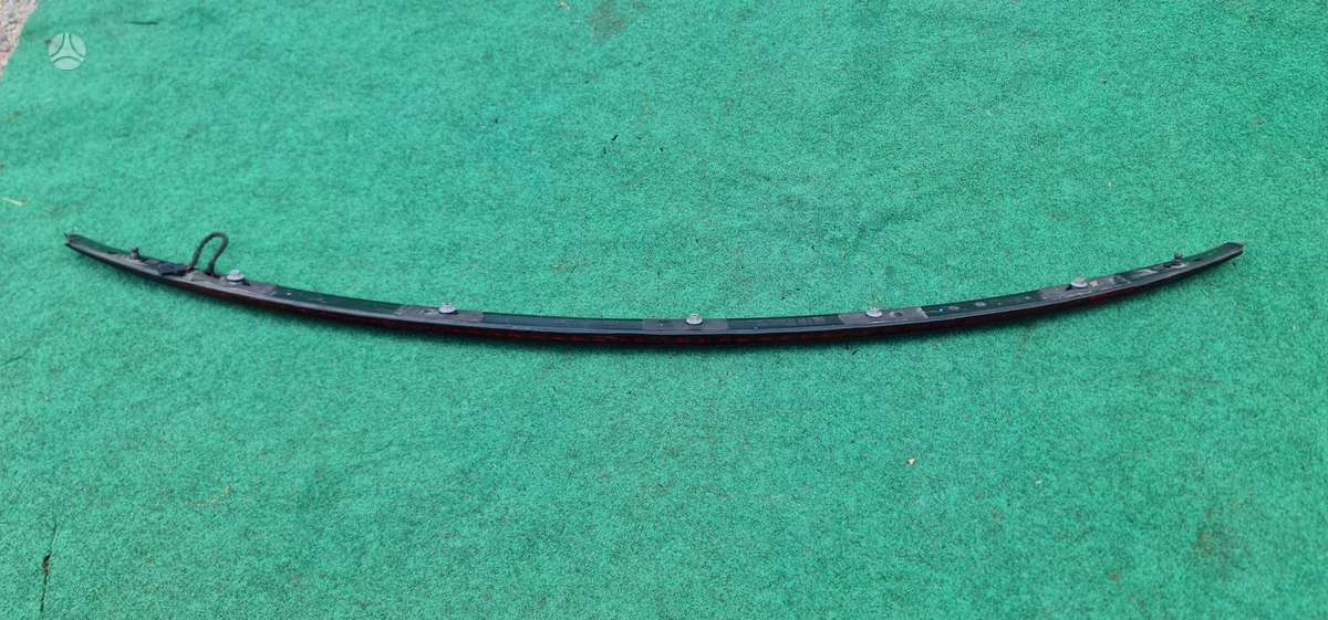 Audi A7, 4g8945097