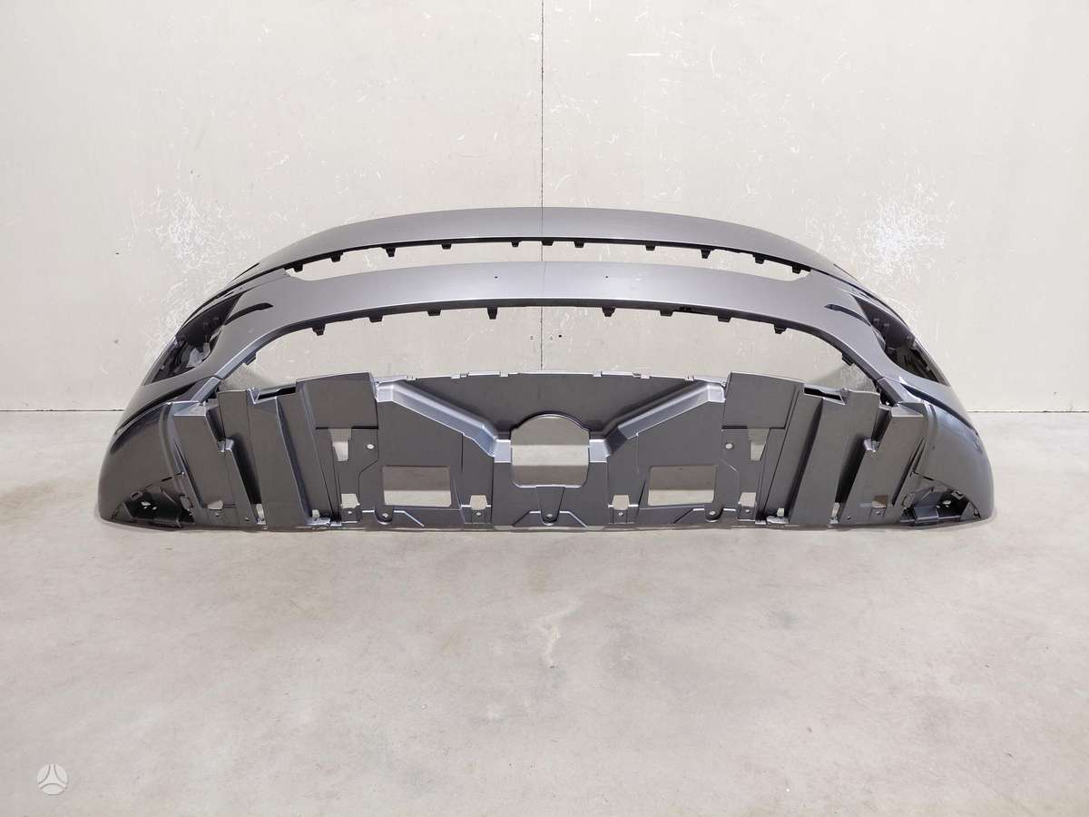 Land Rover Range Rover Sport L461