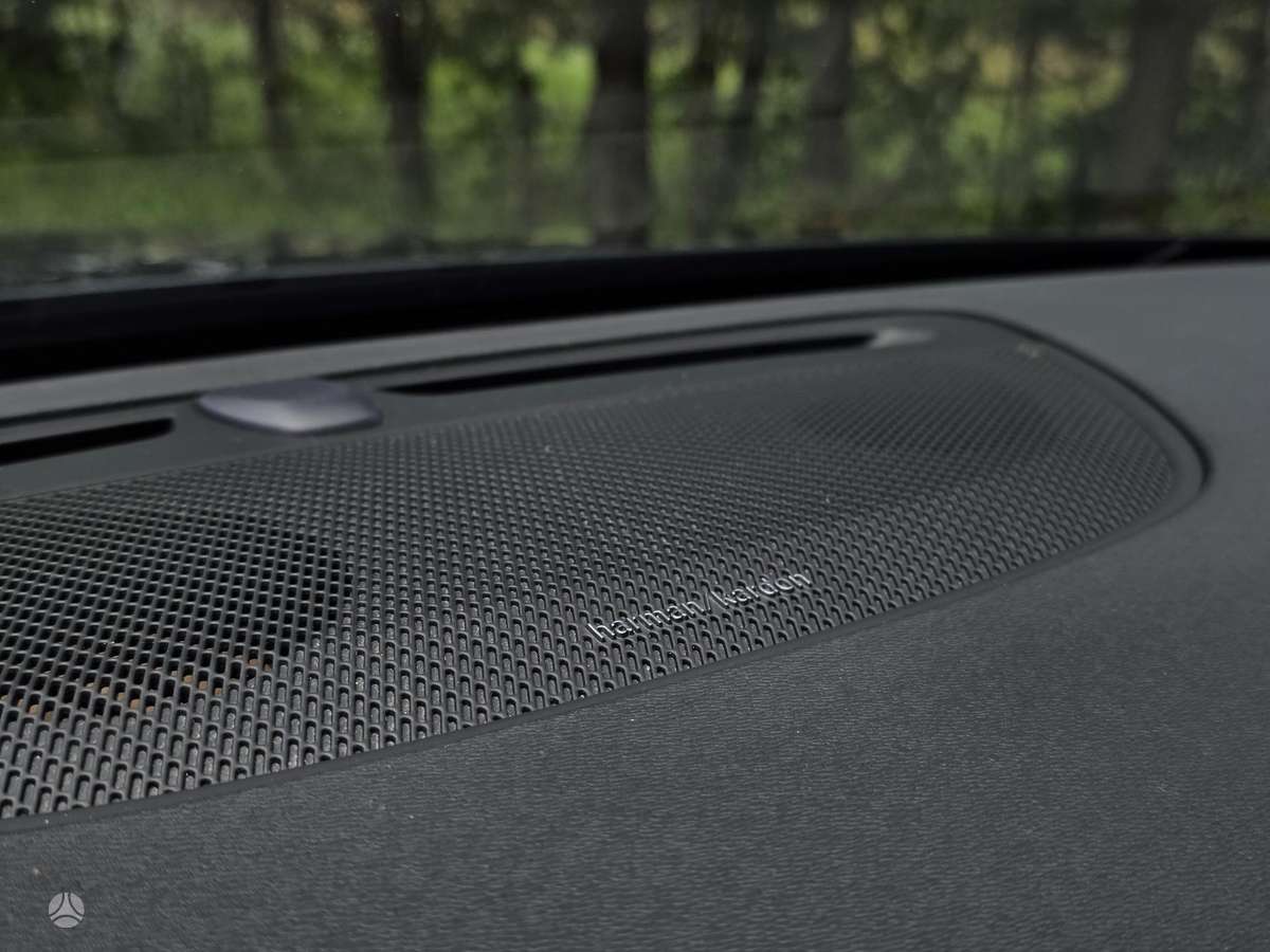 Volvo V60, 2.0 l., Универсал