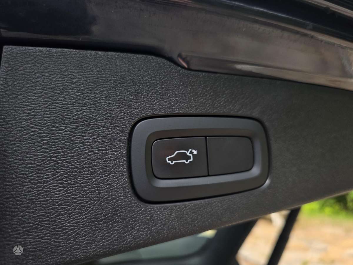 Volvo V60, 2.0 l., Универсал