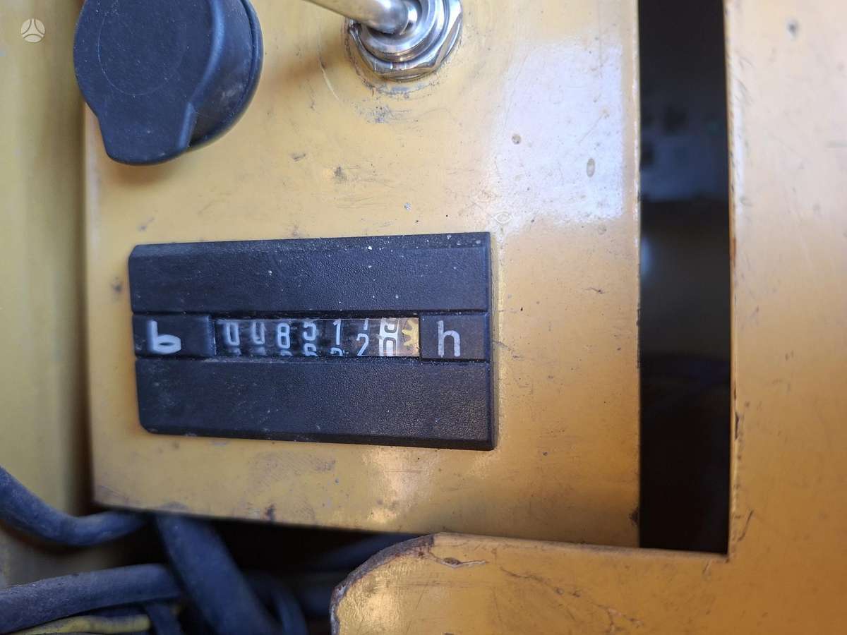 Caterpillar M315, экскаваторы