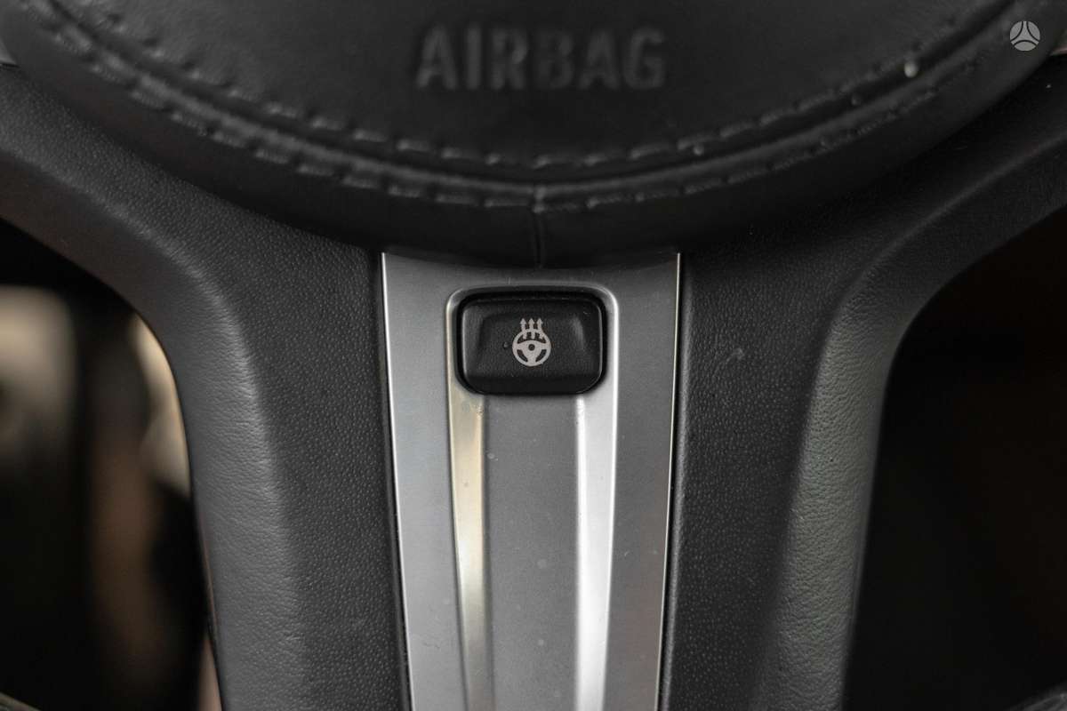 BMW 540, 3.0 l., Седан
