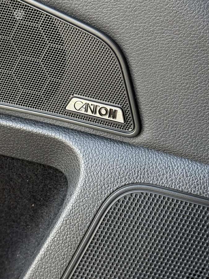 Skoda Superb, 1.5 l., Универсал