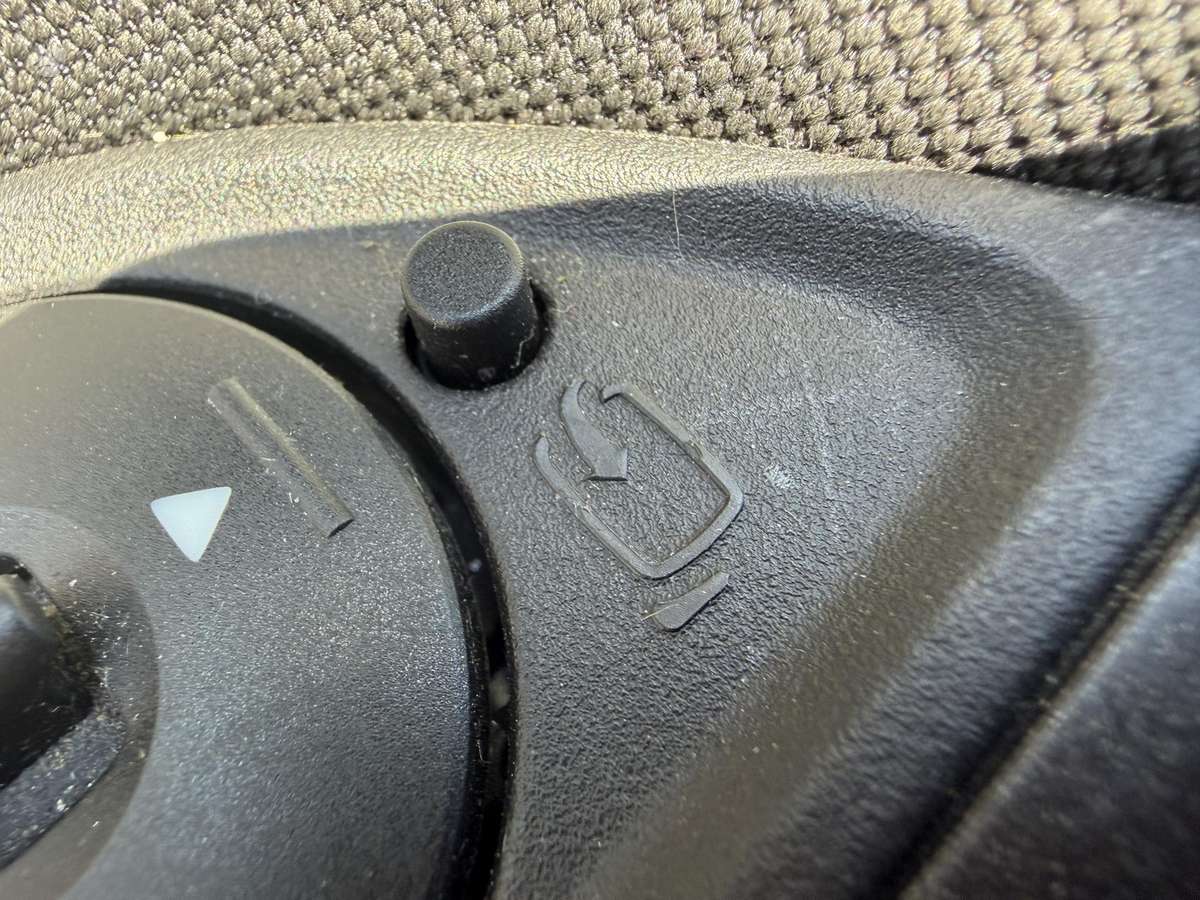 Ford Focus, 1.0 l., Универсал