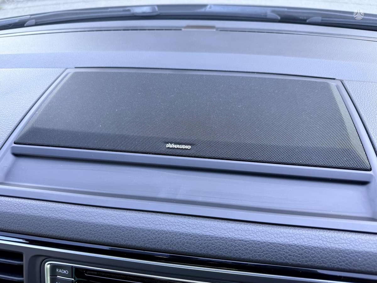 Volkswagen Multivan, 2.0 l., Минивэн