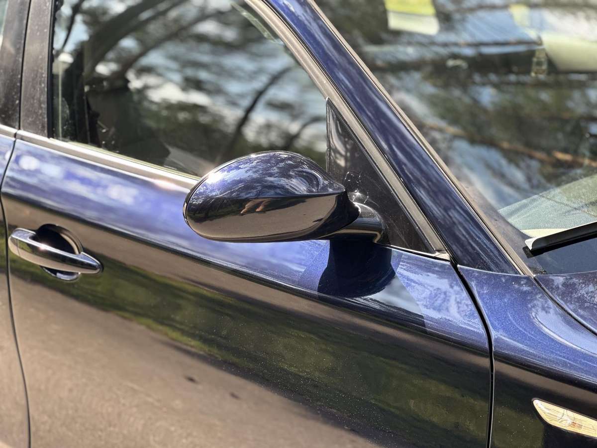 BMW 123, 2.0 l., hatchback
