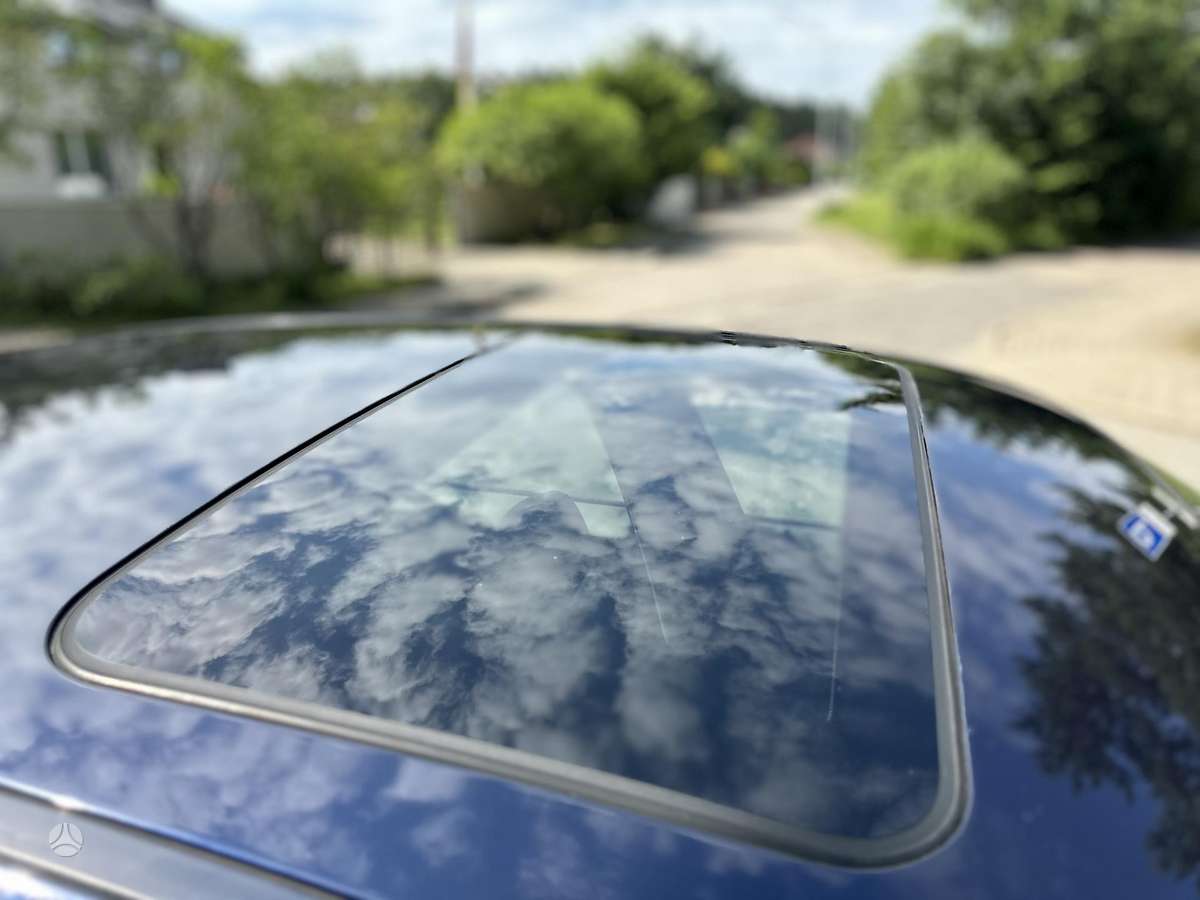 BMW 123, 2.0 l., hatchback