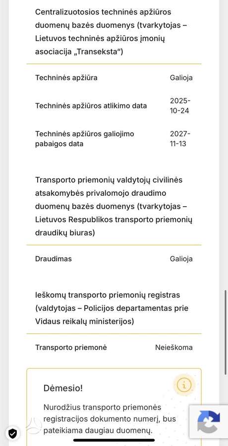 Saab 9-3, 2.0 l., Седан