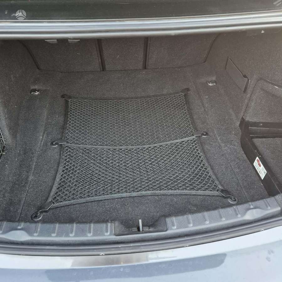 BMW 328, 2.0 l., Седан