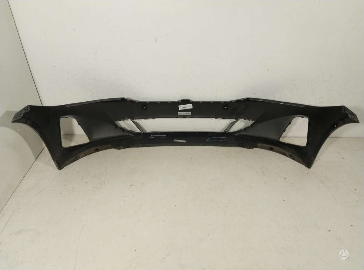 BMW 3 serija, 51115A1BF40  51118085444, bumpers