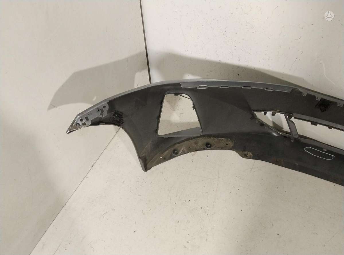 BMW 3 serija, 51115A1BF40  51118085444, bumpers