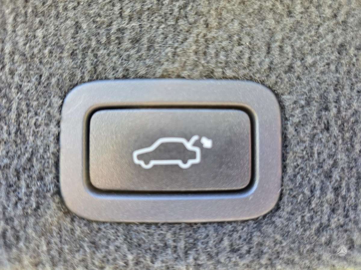 Volvo V70, 1.6 l., Универсал