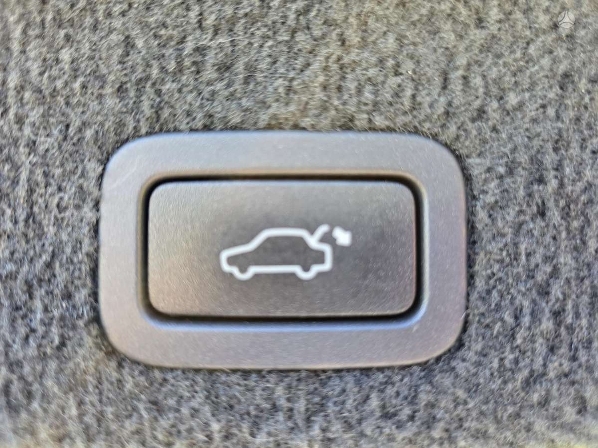 Volvo V70, 1.6 l., wagon