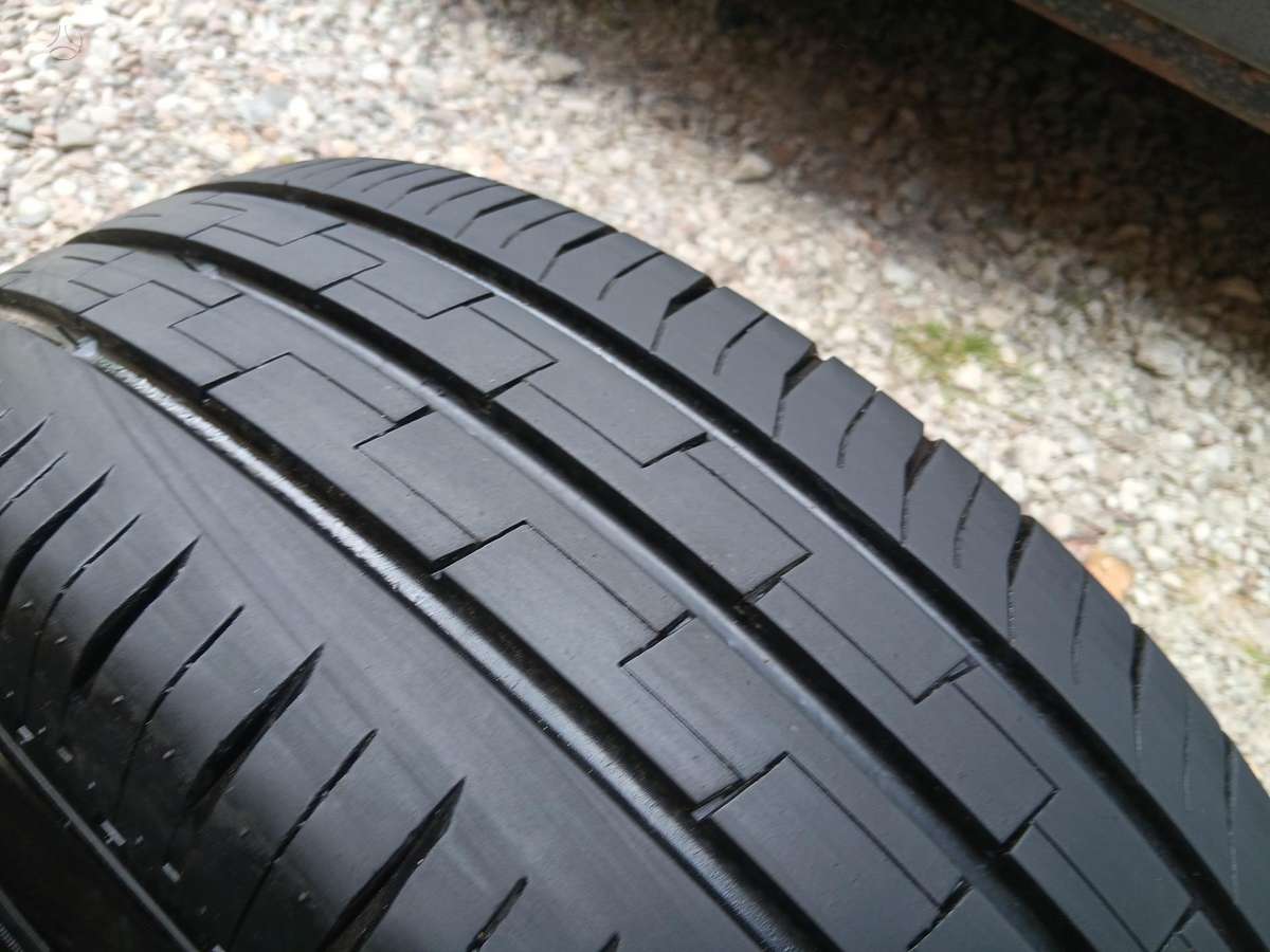 Minerva, летние 215/70 R15
