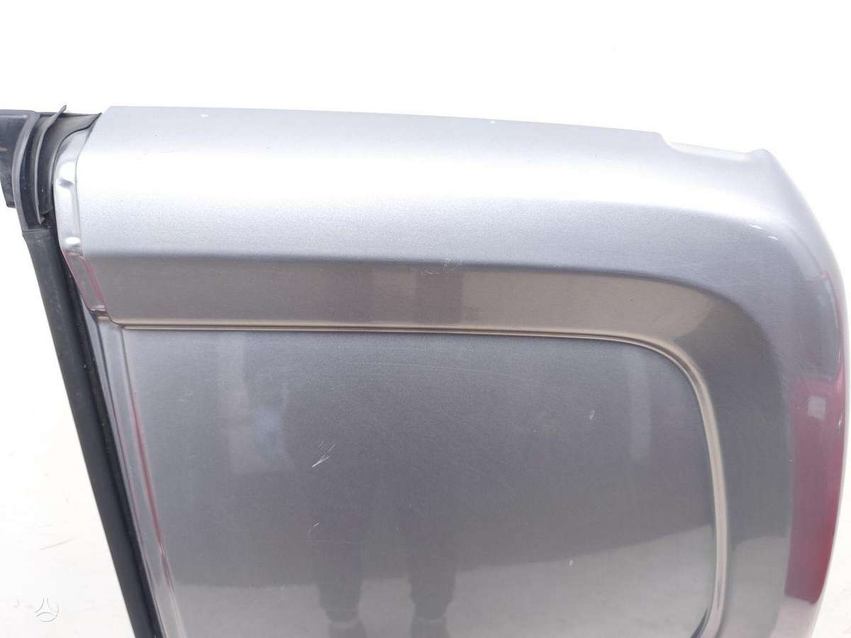 Opel Combo двери