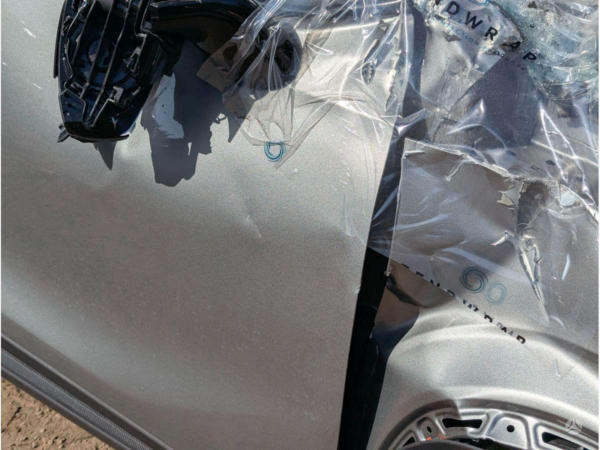 Chery Omoda 5 engine