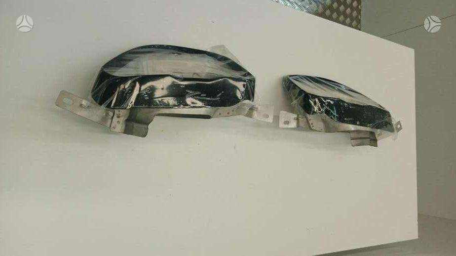 BMW 3 serija