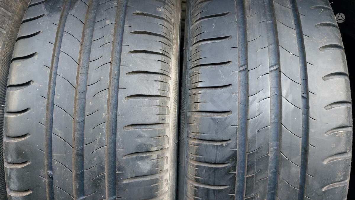 Goodyear , Continental, Hankook, летние 195/60 R15