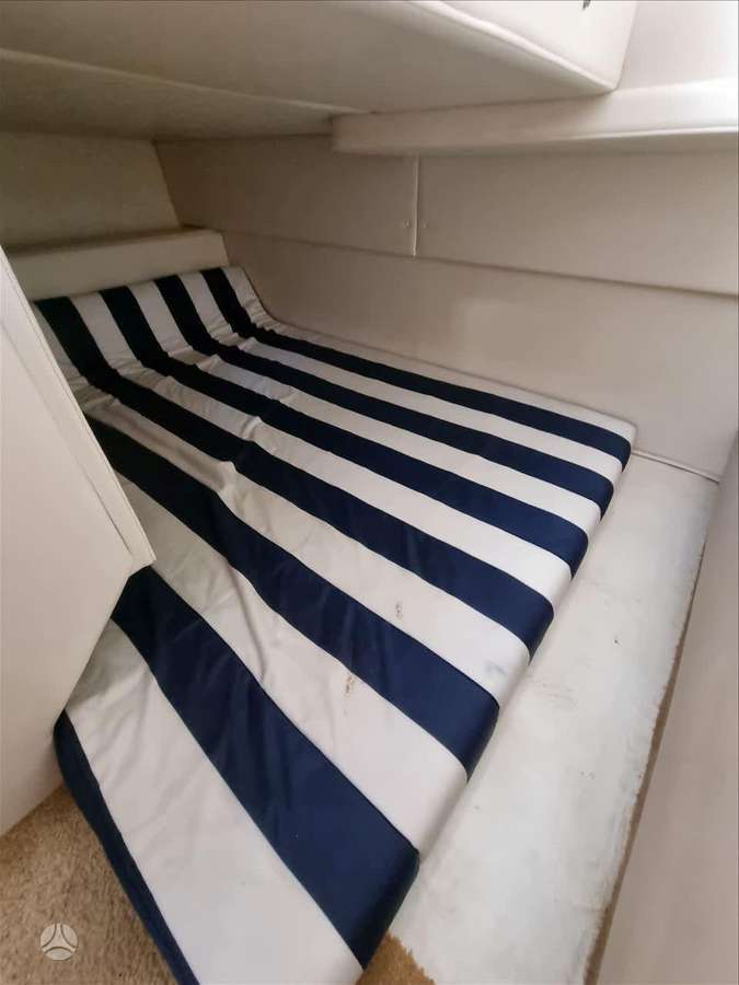Bayliner 285, yachts / cruisers