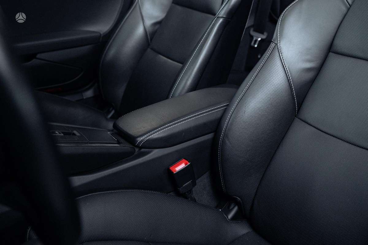 Porsche 911, 3.8 l., Кабриолет